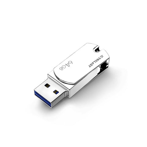 USB 3.0 TECLAST СЕРИЯ COOLFLASH XU 3.0