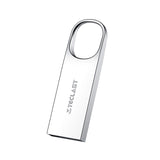 USB 2.0 TECLAST NHX СЕРИЯ COOLFLASH HX 8GB, 16GB, 32GB