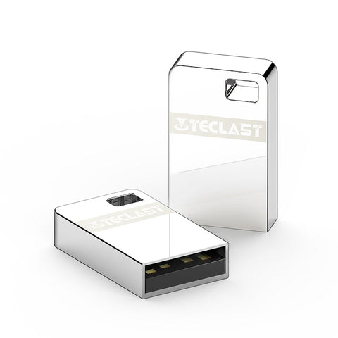 USB 2.0 TECLAST СЕРИЯ CoolFlash DX2.0