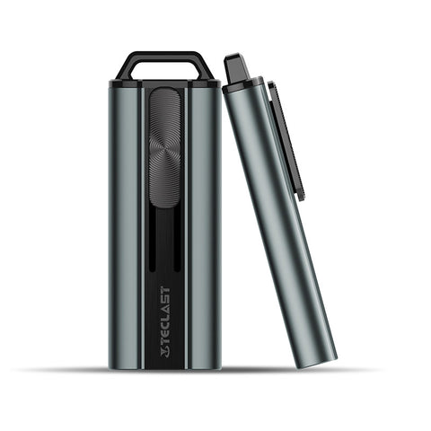 USB 3.0 TECLAST СЕРИЯ COOLFLASH FI3.0