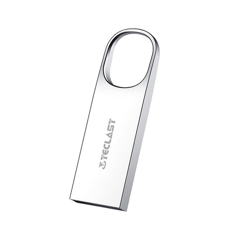 USB 2.0 TECLAST NHX СЕРИЯ COOLFLASH HX 8GB, 16GB, 32GB