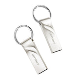 USB 2.0 TECLAST СЕРИЯ CoolFlash EX 2.0