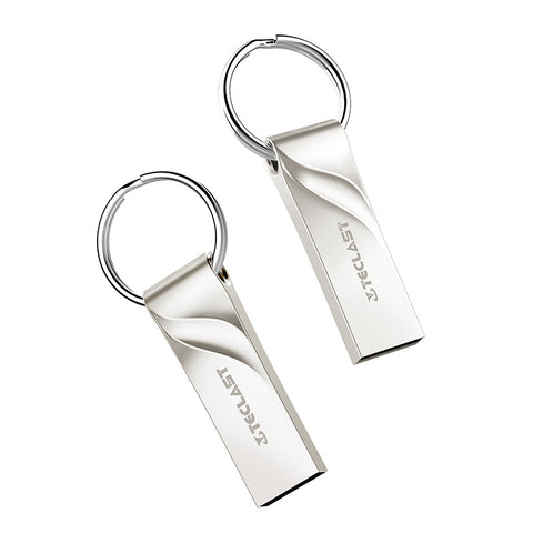 USB 2.0 TECLAST СЕРИЯ CoolFlash EX 2.0