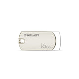 USB 2.0 TECLAST СЕРИЯ CoolFlash XU2.0