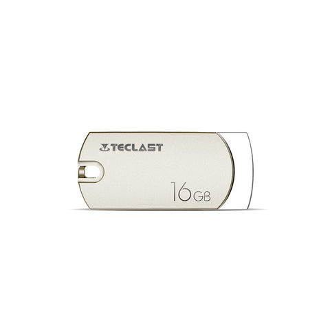 USB 2.0 TECLAST СЕРИЯ CoolFlash XU2.0
