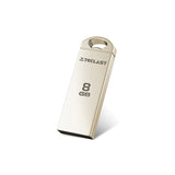 USB 2.0 TECLAST СЕРИЯ CoolFlash CX2.0