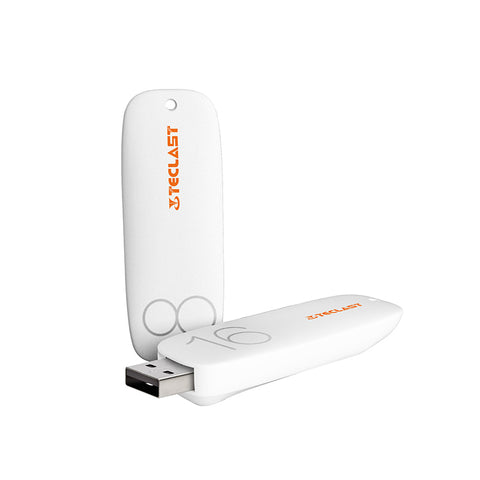 USB 2.0 TECLAST СЕРИЯ CoolFlash LU 2.0