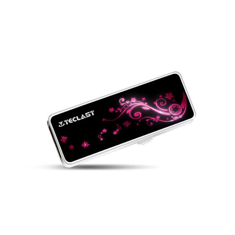USB 2.0 TECLAST СЕРИЯ  CoolFlash UU2.0