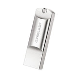USB 2.0 TECLAST СЕРИЯ CoolFlash OX 2.0