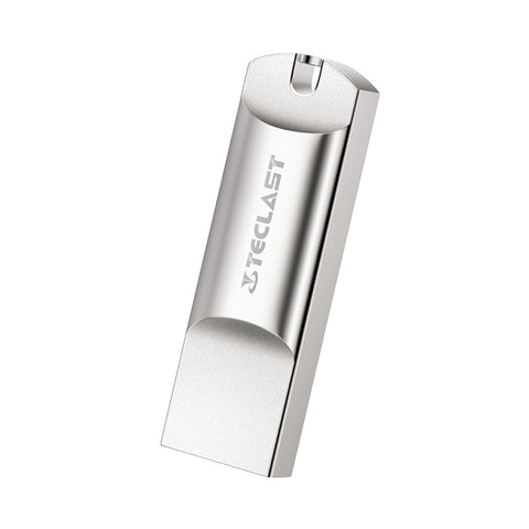 USB 2.0 TECLAST СЕРИЯ CoolFlash OX 2.0
