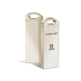 USB 2.0 TECLAST СЕРИЯ CoolFlash CX2.0