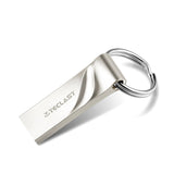 USB 2.0 TECLAST СЕРИЯ CoolFlash EX 2.0