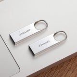 USB 2.0 TECLAST NHX СЕРИЯ COOLFLASH HX 8GB, 16GB, 32GB