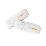 USB 2.0 TECLAST СЕРИЯ CoolFlash LU 2.0