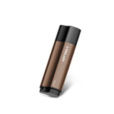 USB 3.0 TECLAST СЕРИЯ  CoolFlash QI3.0