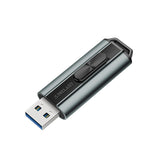 USB 3.0 TECLAST СЕРИЯ COOLFLASH FI3.0