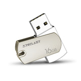 USB 2.0 TECLAST СЕРИЯ CoolFlash XU2.0