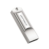USB 2.0 TECLAST СЕРИЯ CoolFlash OX 2.0