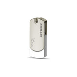USB 2.0 TECLAST СЕРИЯ CoolFlash XU2.0