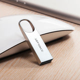 USB 2.0 TECLAST NHX СЕРИЯ COOLFLASH HX 8GB, 16GB, 32GB