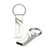 USB 2.0 TECLAST СЕРИЯ CoolFlash EX 2.0