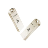USB 2.0 TECLAST СЕРИЯ CoolFlash CX2.0
