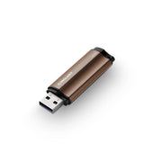 USB 3.0 TECLAST СЕРИЯ  CoolFlash QI3.0