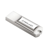 USB 2.0 TECLAST СЕРИЯ CoolFlash OX 2.0