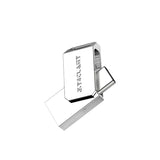 USB 3.0 Teclast Type-C Mobile USB Flash Drive серия CoolFlash DT Type-c 3.0