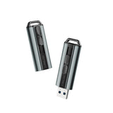 USB 3.0 TECLAST СЕРИЯ COOLFLASH FI3.0