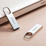 USB 2.0 TECLAST NHX СЕРИЯ COOLFLASH HX 8GB, 16GB, 32GB