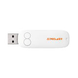 USB 2.0 TECLAST СЕРИЯ CoolFlash LU 2.0
