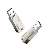 USB 2.0 TECLAST СЕРИЯ CoolFlash XU2.0