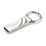 USB 2.0 TECLAST СЕРИЯ CoolFlash EX 2.0
