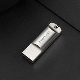 USB 2.0 TECLAST СЕРИЯ CoolFlash OX 2.0