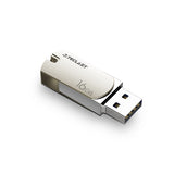 USB 2.0 TECLAST СЕРИЯ CoolFlash XU2.0