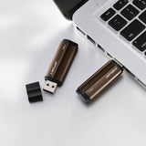 USB 3.0 TECLAST СЕРИЯ  CoolFlash QI3.0
