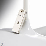 USB 2.0 TECLAST СЕРИЯ CoolFlash CX2.0