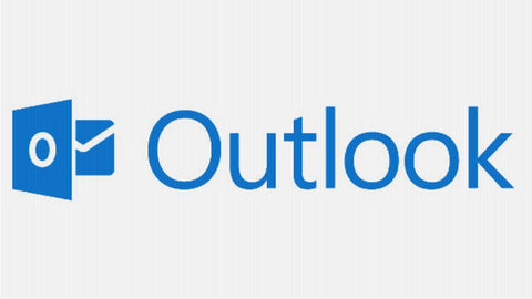 Outlk 2016 SNGL OLP NL