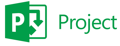 ProjOnlnProfOpen ShrdSvr SNGL SubsVL OLP NL Annual Qlfd