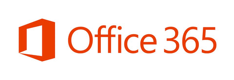 OV Office 365 Business Premium MS Single Language Subscription 1Y AP