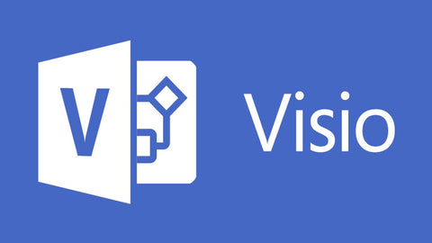 VisioOnlnP2Open ShrdSvr SNGL SubsVL OLP NL Annual Qlfd