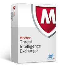 McAfee Endpoint Threat Defense Add On Offering ProtectPLUS Perpetual License with 1yr Business Software Support MFE Endpoint Threat Def P:1 BZ [P+] 11-25