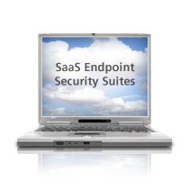 McAfee SaaS Endpoint Protection Essential for SMB 1yr Subscription License with 1yr Business Software Support MFE Endpoint Prxtn Ess SMB 1:1BZ 5-25