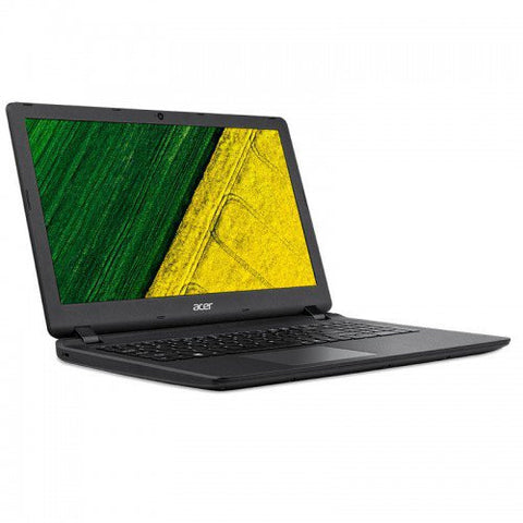 NB Acer Aspire 5 A515-51G-82WK/15.6" IPS FHD Matte/Intel® Quad Core™ i7-8550/2GB GDDR5 VRAM NVIDIA® GeForce® MX 150/8GB(2x4GB)/ 1000GB+(m.2 slot SSD free)/4L/LINUX, Obsidian Black