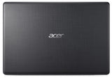 NB Acer Swift 1 SF114-31-P5L5 (Ultrathin, All-Metal Design)/14.0" HD Acer ComfyView™/Intel®Pentium®Quad Core N3710 /1x4GB/128GB e-MMC/Intel HD Graphics/ 3CELL/LINUX/Obsidian Black