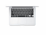 Преносим компютър Apple MacBook Air 13" i5 DC 1.8GHz/8GB/128GB SSD/Intel HD Graphics 6000 INT KB
