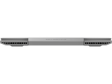 HP ZBook 15v G5 Mobile Workstation Intel® Core™ i7 8750H (Core™ i7 and 16 GB Intel® Optane™ memory) (2.2 GHz base frequency, up to 4.1 GHz with Intel® Turbo Boost Technology, 9 MB cache, 6 cores)  16 GB DDR4-2666 SDRAM (1 x 16 GB) 256 GB SATA SSD 15.6"