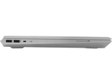 HP ZBook 15v G5 Mobile Workstation Intel® Core™ i7 8750H (Core™ i7 and 16 GB Intel® Optane™ memory) (2.2 GHz base frequency, up to 4.1 GHz with Intel® Turbo Boost Technology, 9 MB cache, 6 cores)  16 GB DDR4-2666 SDRAM (1 x 16 GB) 256 GB SATA SSD 15.6"