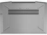 HP ZBook 15v G5 Mobile Workstation Intel® Core™ i7 8750H (Core™ i7 and 16 GB Intel® Optane™ memory) (2.2 GHz base frequency, up to 4.1 GHz with Intel® Turbo Boost Technology, 9 MB cache, 6 cores)  16 GB DDR4-2666 SDRAM (1 x 16 GB) 256 GB SATA SSD 15.6"